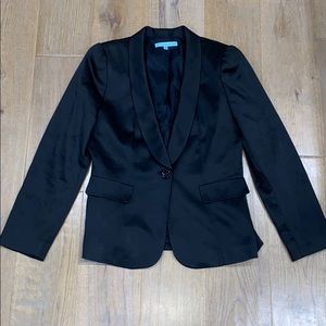 Antonio Melani Blazer